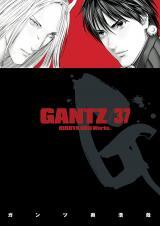 Gantz