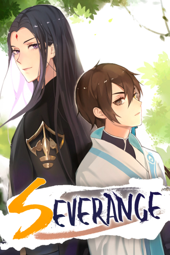 Severance